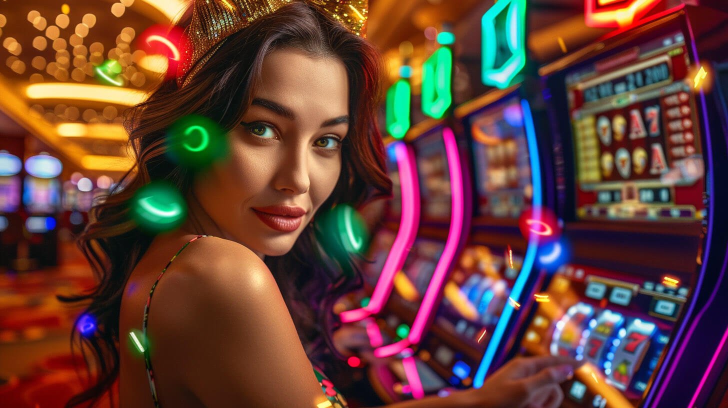 no66