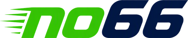 no66